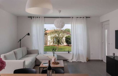 Villa Bassani - Foto 20