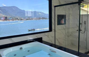 Casa da Pedra - Foto 1