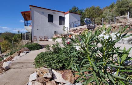 Villa Nadya - Foto 31