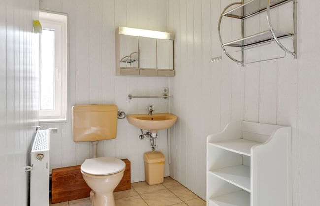 Wohnung in Tessmannsdorf mit Garten - Foto 19