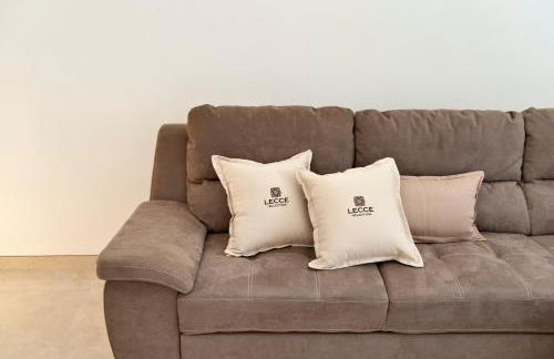 Li Cori House - Lecce Selection - Photo 53