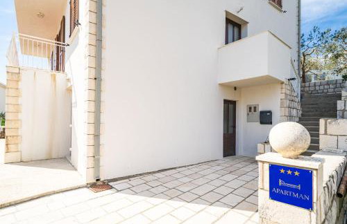 Apartment Bobić - Photo 82