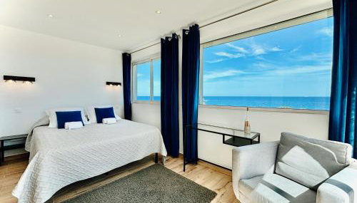 Residence Canella - Foto 2