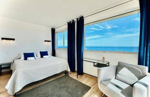 Residence Canella - Foto 1