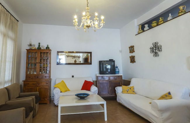 Casa rural LO SOTO - Foto 6