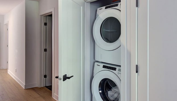 203 Verbier, Building 7 - Foto 2, Habitación