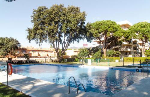 BelMonStays BahíaBlanca, Marbella - Foto 17