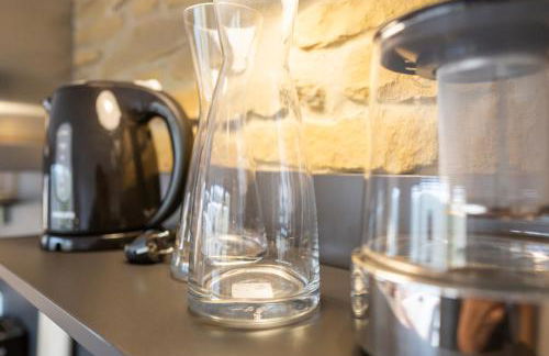 Friedenweiler Am Sommerberg by Kuckucksnester - Foto 14