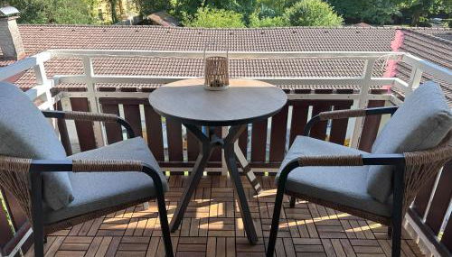 Alpenglück - Foto 5