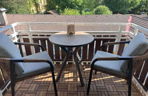 Alpenglück - Foto 5