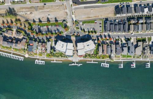 Rockin' on the River - Foto 33