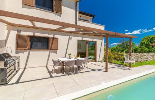 Casa del Sole - Photo 6