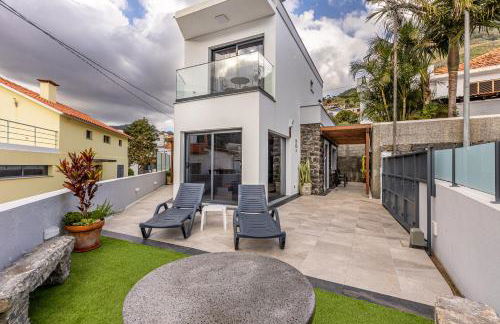 Casa da Praia, 2min de la PLAGE, hyper centre - Photo 52