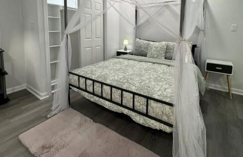 3BD Dallas l FIFA READY l 5 Min from Love Field - Foto 33