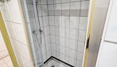 2 Bedrooms Private Parking Wifi TV - Foto 2