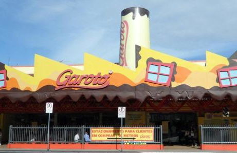 Residencial Pasárgada, apto 602 - Foto 24