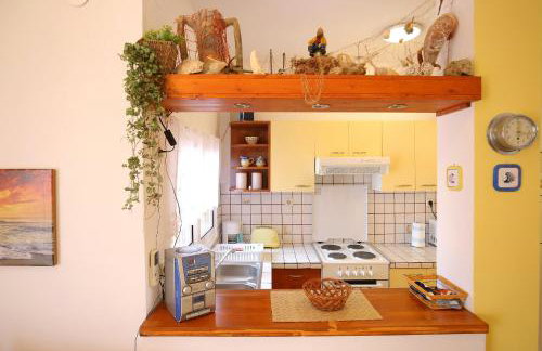 Apartment Zrinka - Foto 22