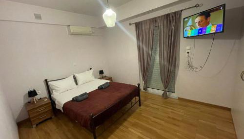 Iris Central Home - Foto 3