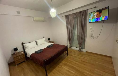 Iris Central Home - Foto 3