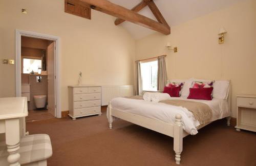 3 Bed in Ashford In The Water oc-pk501 - Photo 30