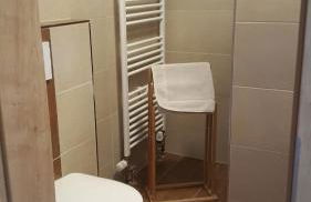 Ferienbungalow Sonnenwald Bayerischer Wald - Foto 14