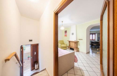 Casa vacanze Casalena - Foto 18