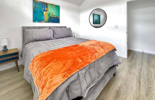 Razorback Retreat- 5 mi to University of Arkansas - Foto 13