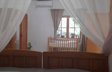 Holiday Home Kotulin - Photo 36