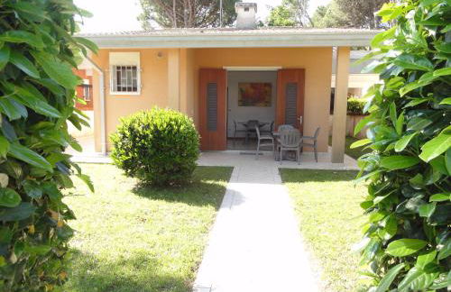 Villa Agavi 2 - Foto 2