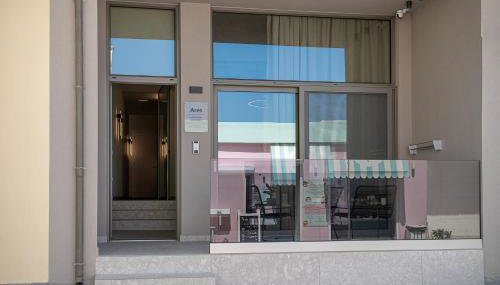 Ares Luxurious Residence - Foto 3