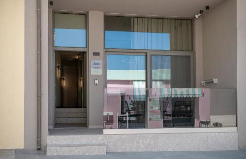 Ares Luxurious Residence - Foto 3