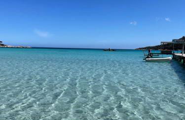 Casa Sophie - Foto 42