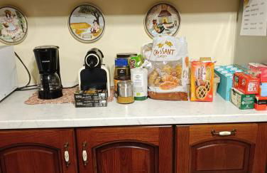 Casa Vacanze Etna Cocus - Foto 98