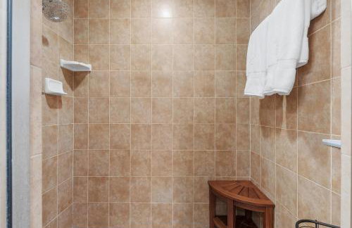 Atlantic Villas 202 - Foto 22