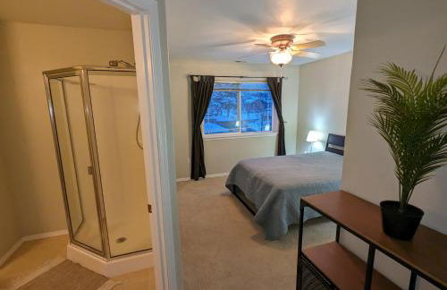 Aazure Like It - Eagle Crest Resort, Fun & Relaxation Headquarters - Photo 12