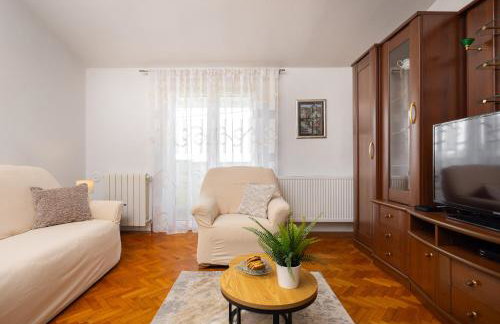 Holiday Residence Maja - Foto 73