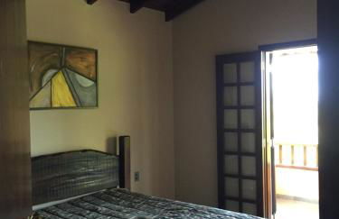 Casa Praia de Santiago - Foto 22