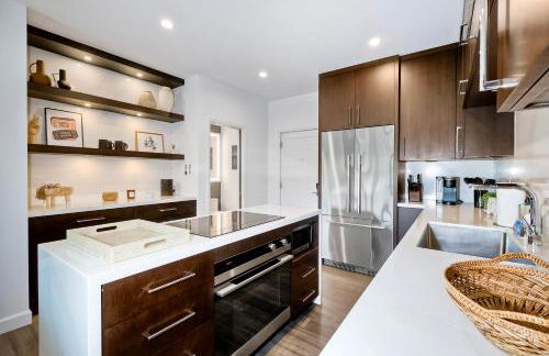 La Costa Luxury Condo - Fully Remodeled - Foto 50