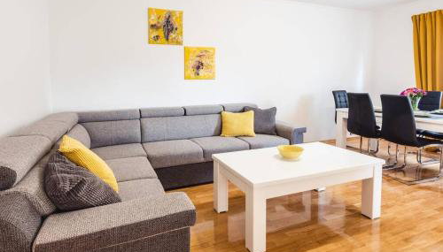 Apartman Angie in the centre of Metkovic - Foto 4