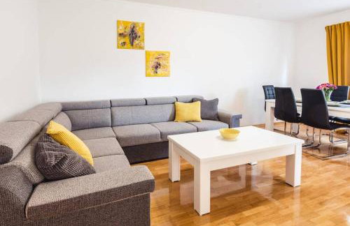 Apartman Angie in the centre of Metkovic - Foto 4