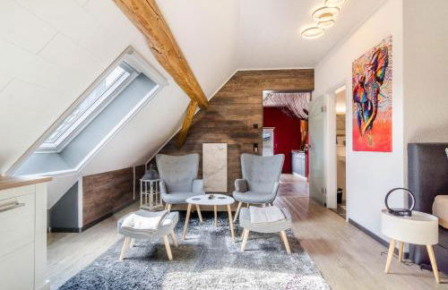 Ferienhaus Sieger - Foto 34