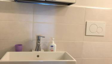 Casale Pratoterra - Foto 5