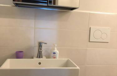 Casale Pratoterra - Foto 5