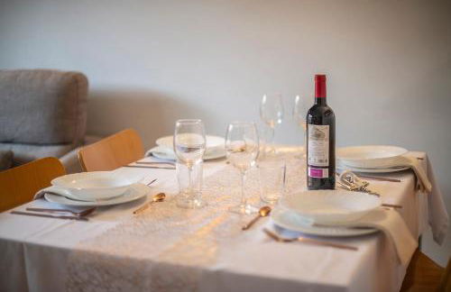 Marsol Apartamentos Turisticos - Photo 107