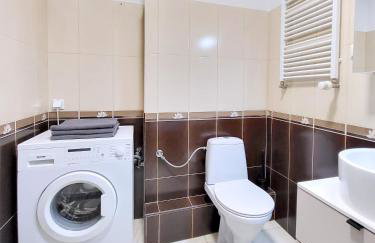 Praga Premium Apartment - Foto 22