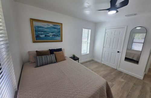 Delray Beach Sunshine - 5 minutes from beach! - Foto 10