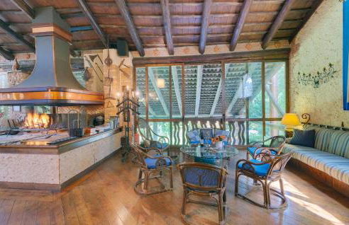 Il Casale Del Vino - Foto 11