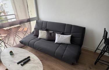 Havre de paix - Foto 12