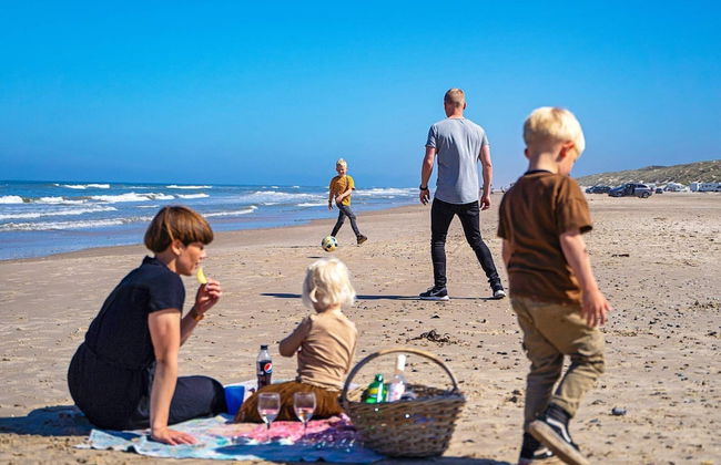 Danland Blokhus Park - Foto 59