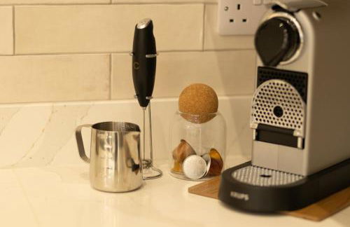 Sidey Court - Foto 16